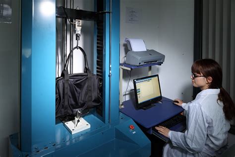 superl leatherware manufacturing photos|Superl Philippines, Inc. Official / SIGLO Leatherware .